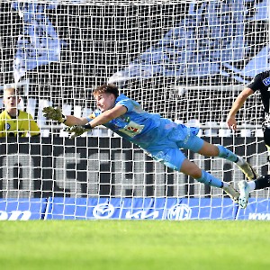 SK Sturm Graz - RZ Pellets WAC (22.09.2024)_26