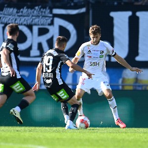 SK Sturm Graz - RZ Pellets WAC (22.09.2024)_26