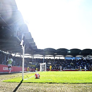 SK Sturm Graz - RZ Pellets WAC (22.09.2024)_26