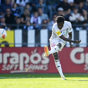 SK Sturm Graz - RZ Pellets WAC (22.09.2024)_27