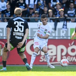 SK Sturm Graz - RZ Pellets WAC (22.09.2024)_27