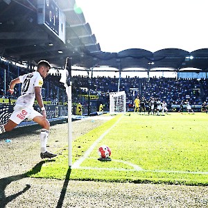 SK Sturm Graz - RZ Pellets WAC (22.09.2024)_27