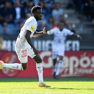 SK Sturm Graz - RZ Pellets WAC (22.09.2024)_28