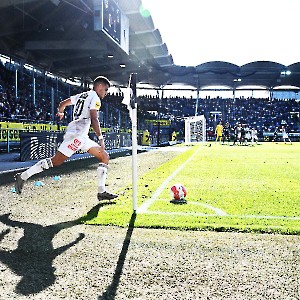 SK Sturm Graz - RZ Pellets WAC (22.09.2024)_28
