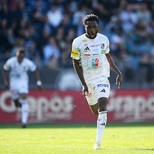 SK Sturm Graz - RZ Pellets WAC (22.09.2024)_29
