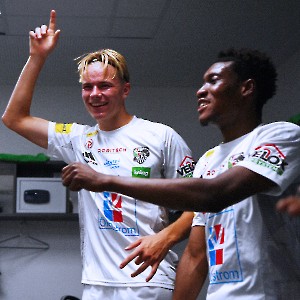 SK Sturm Graz - RZ Pellets WAC (22.09.2024)_2