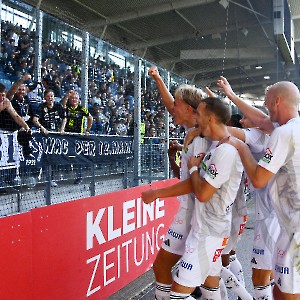SK Sturm Graz - RZ Pellets WAC (22.09.2024)_2
