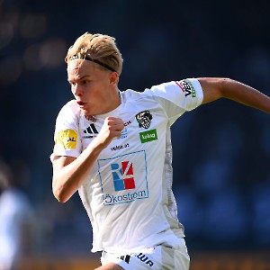 SK Sturm Graz - RZ Pellets WAC (22.09.2024)_2