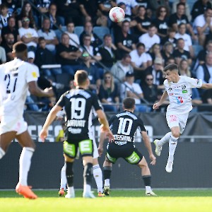 SK Sturm Graz - RZ Pellets WAC (22.09.2024)_2