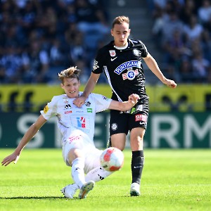 SK Sturm Graz - RZ Pellets WAC (22.09.2024)_2