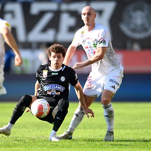 SK Sturm Graz - RZ Pellets WAC (22.09.2024)_30