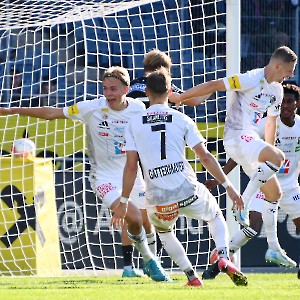 SK Sturm Graz - RZ Pellets WAC (22.09.2024)_31