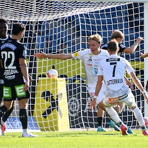SK Sturm Graz - RZ Pellets WAC (22.09.2024)_32