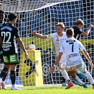 SK Sturm Graz - RZ Pellets WAC (22.09.2024)_33