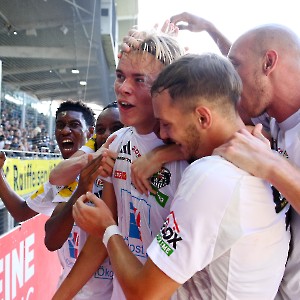 SK Sturm Graz - RZ Pellets WAC (22.09.2024)_34