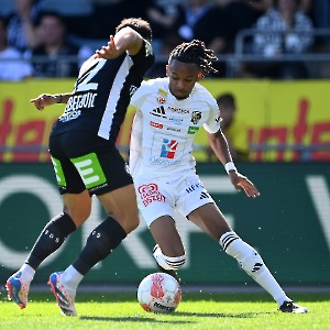 SK Sturm Graz - RZ Pellets WAC (22.09.2024)_35
