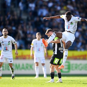 SK Sturm Graz - RZ Pellets WAC (22.09.2024)_3
