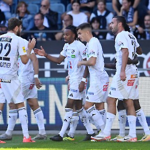 SK Sturm Graz - RZ Pellets WAC (22.09.2024)_3