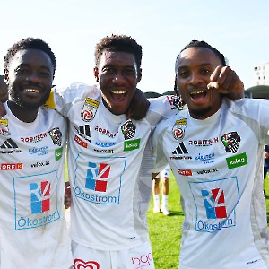 SK Sturm Graz - RZ Pellets WAC (22.09.2024)_3