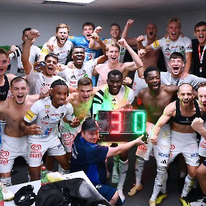 SK Sturm Graz - RZ Pellets WAC (22.09.2024)_4