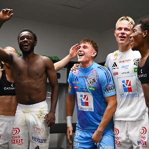 SK Sturm Graz - RZ Pellets WAC (22.09.2024)_4