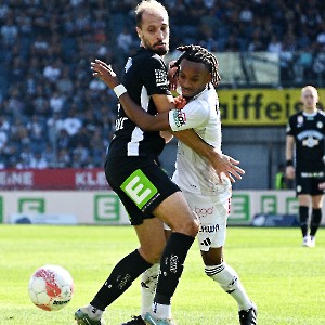 SK Sturm Graz - RZ Pellets WAC (22.09.2024)_4