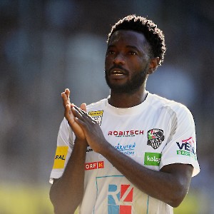 SK Sturm Graz - RZ Pellets WAC (22.09.2024)_4