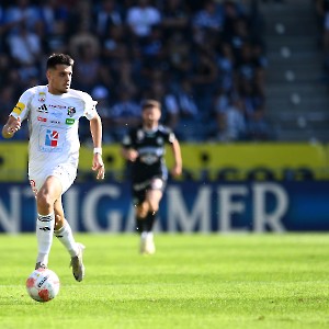 SK Sturm Graz - RZ Pellets WAC (22.09.2024)_4