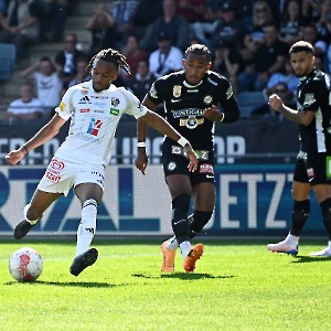 SK Sturm Graz - RZ Pellets WAC (22.09.2024)_5