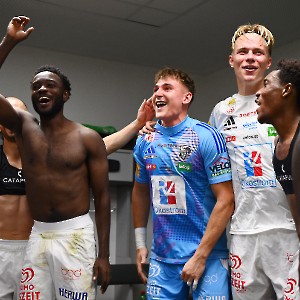 SK Sturm Graz - RZ Pellets WAC (22.09.2024)_5