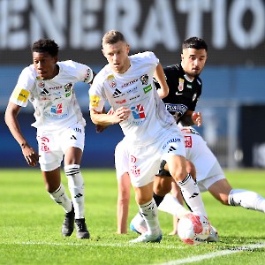 SK Sturm Graz - RZ Pellets WAC (22.09.2024)_5