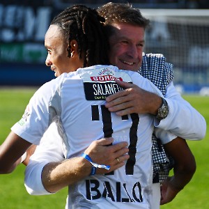 SK Sturm Graz - RZ Pellets WAC (22.09.2024)_5