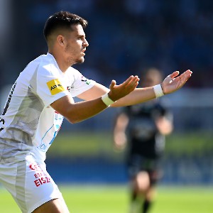 SK Sturm Graz - RZ Pellets WAC (22.09.2024)_5