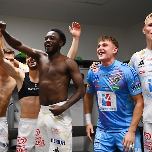 SK Sturm Graz - RZ Pellets WAC (22.09.2024)_6