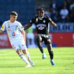 SK Sturm Graz - RZ Pellets WAC (22.09.2024)_6