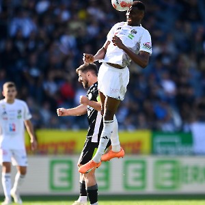 SK Sturm Graz - RZ Pellets WAC (22.09.2024)_6