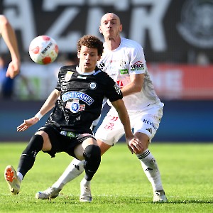SK Sturm Graz - RZ Pellets WAC (22.09.2024)_6