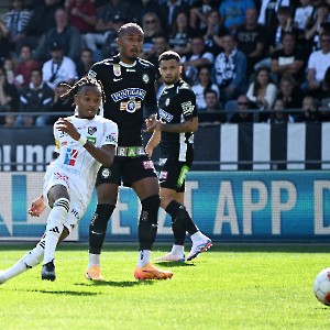 SK Sturm Graz - RZ Pellets WAC (22.09.2024)_7