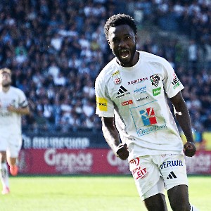 SK Sturm Graz - RZ Pellets WAC (22.09.2024)_7