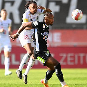 SK Sturm Graz - RZ Pellets WAC (22.09.2024)_7