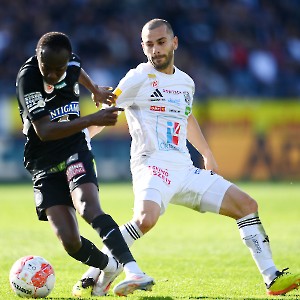 SK Sturm Graz - RZ Pellets WAC (22.09.2024)_7