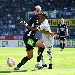 SK Sturm Graz - RZ Pellets WAC (22.09.2024)_8
