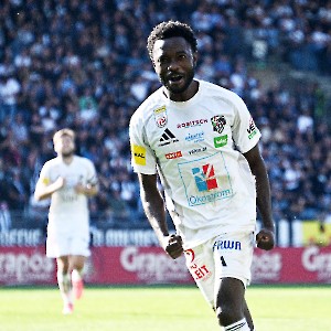 SK Sturm Graz - RZ Pellets WAC (22.09.2024)_8