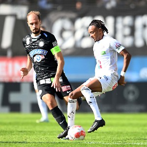 SK Sturm Graz - RZ Pellets WAC (22.09.2024)_8