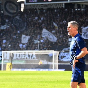 SK Sturm Graz - RZ Pellets WAC (22.09.2024)_8