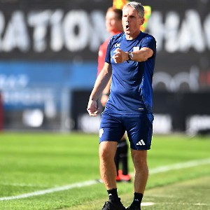 SK Sturm Graz - RZ Pellets WAC (22.09.2024)_8