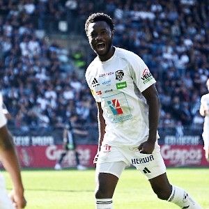 SK Sturm Graz - RZ Pellets WAC (22.09.2024)_9