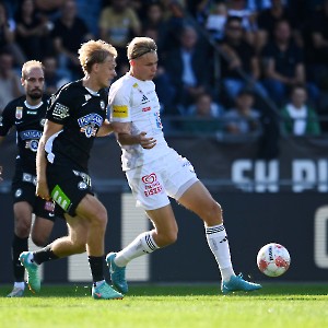 SK Sturm Graz - RZ Pellets WAC (22.09.2024)_9