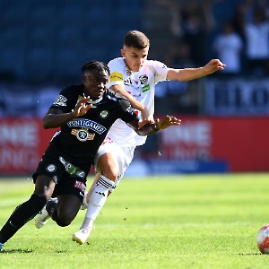 SK Sturm Graz - RZ Pellets WAC (22.09.2024)_9