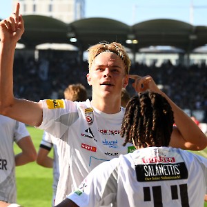 SK Sturm Graz - RZ Pellets WAC (22.09.2024)_9